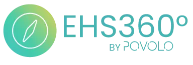 EHS 360° by Povolo