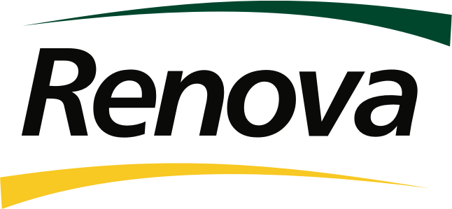 Renova