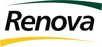 Renova