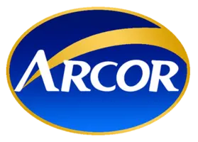 Arcor