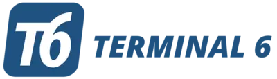 Terminal 6