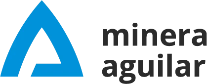 Minera Aguilar