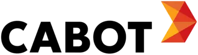 Cabot