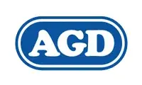 AGD