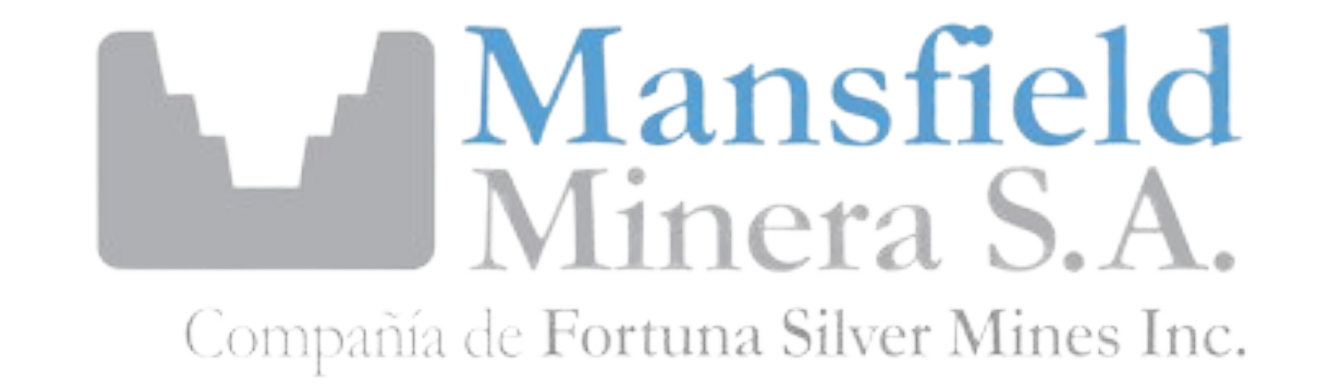 Mansfield Minera