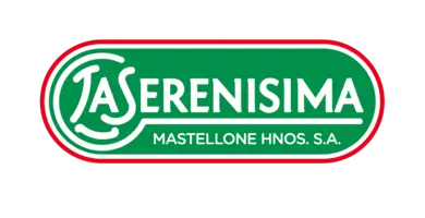 Mastellone Hermanos - La Serenísima
