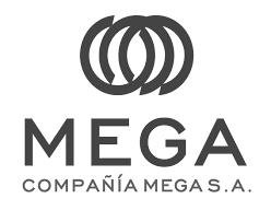 Compañía Mega