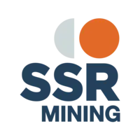 SSR Mining