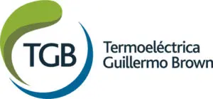Termoeléctrica Guillermo Brown
