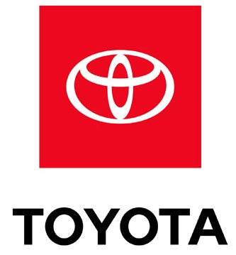 Toyota Argentina