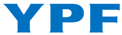 YPF