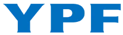 YPF